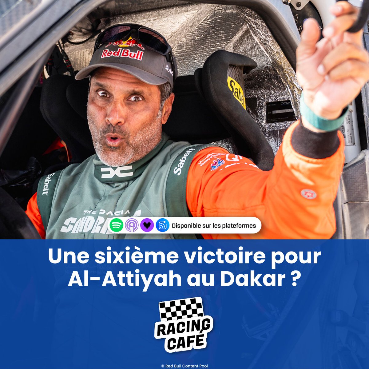 Racing Café | #LasVegasGP fan account tweet media
