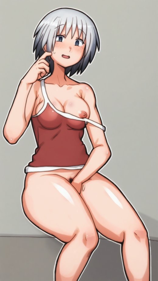 夜だー、おうちだー 