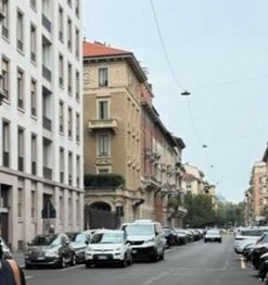 dirafala's tweet image. バレンタインのチケ発 🏝️