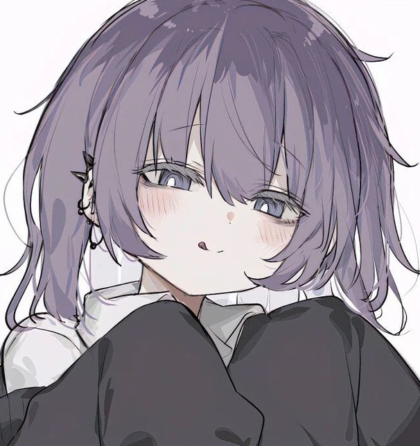 IsShogan's tweet image. 今日のお昼はコンビニ弁当で済ませたけど野菜不足が心配 🌛