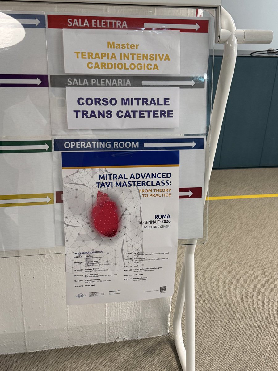 FRANCESCO BURZOTTA tweet media