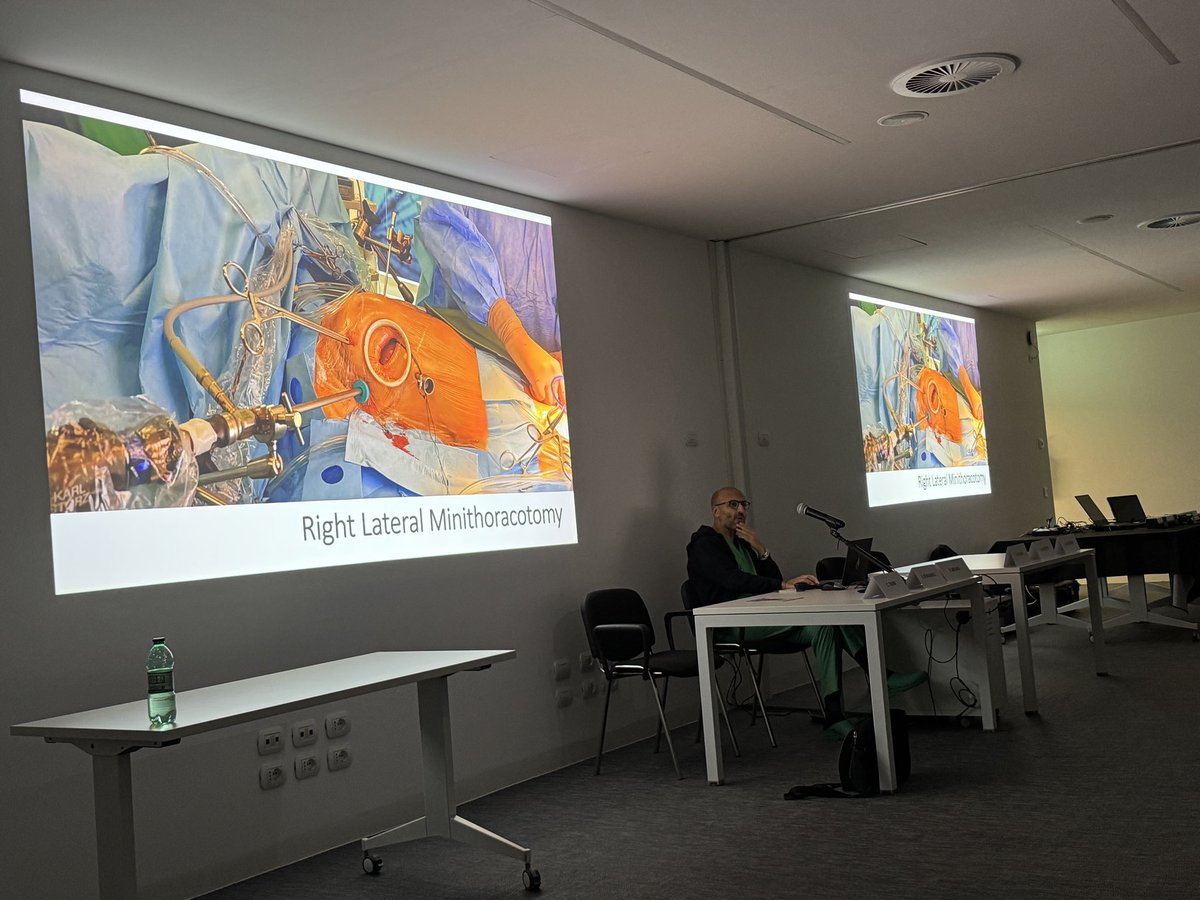 FRANCESCO BURZOTTA tweet media