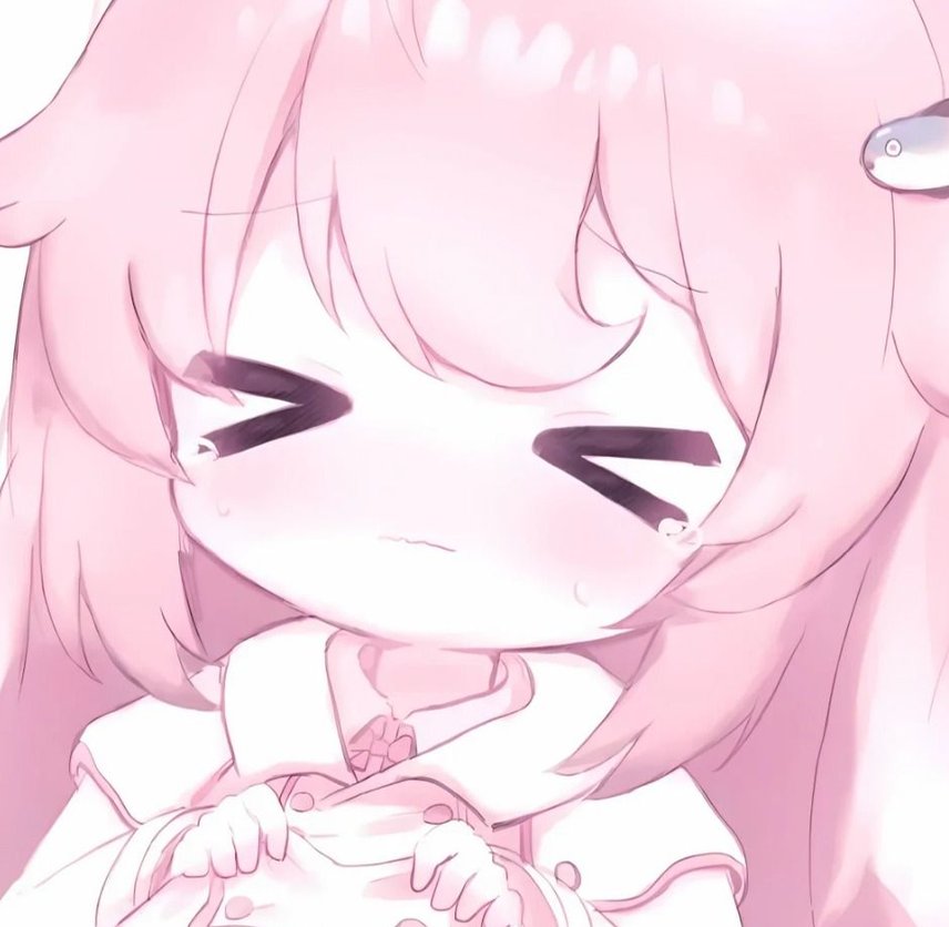 erer01's tweet image. 犬の散歩してきて癒された 🗣️