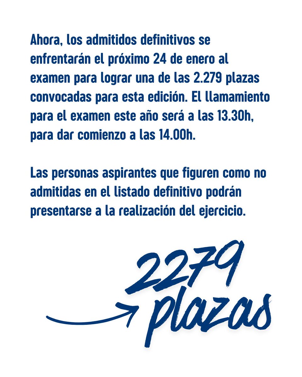 Consejo General de Enfermería tweet media