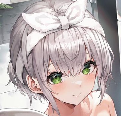 7Hardester's tweet image. さらに検索する気になった 👨‍👦