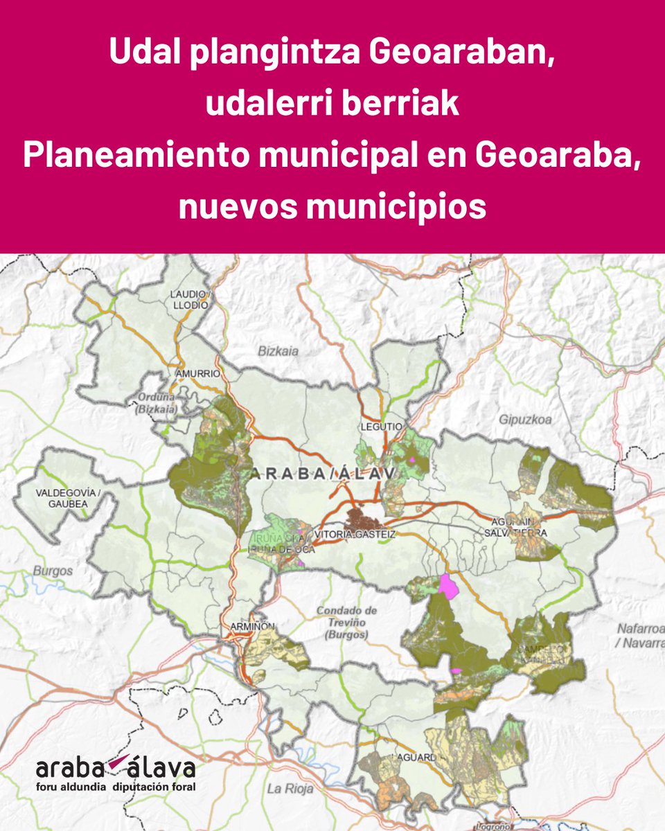 GeoAraba tweet media
