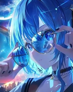 Alexsweete's tweet image. 電車の中で赤ちゃんの笑顔に癒されて疲れが吹き飛んだ 😄