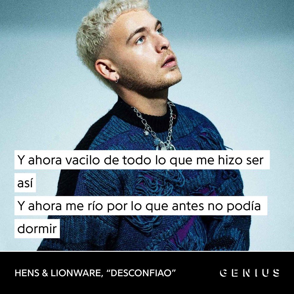 pαtrιsιuuuu 🫧 (@paatriiicnt) on Twitter photo 