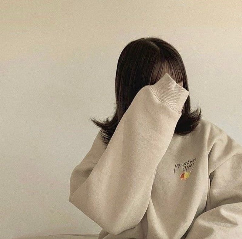 b_jump's tweet image. 久しぶりに映画館行ってきた 🦎