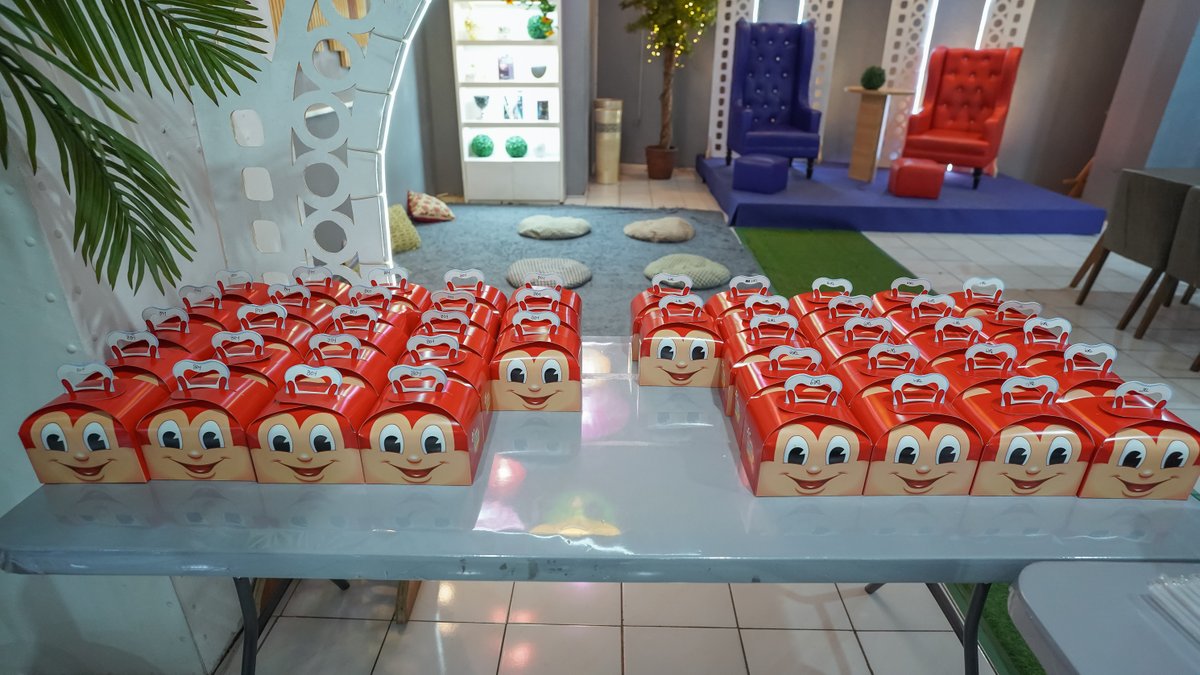 Harbinger Digital Advisors tweet media