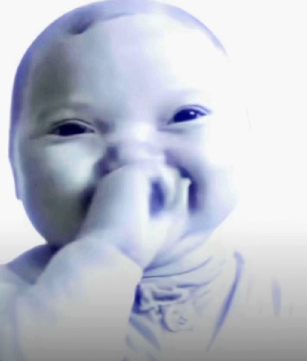 michelle (@wanitapenghibvr) on Twitter photo 