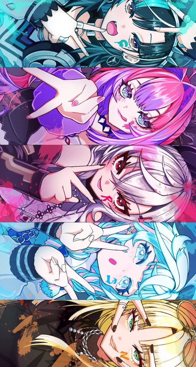 Isificational's tweet image. 雨で自転車が使えなくて不便 😲