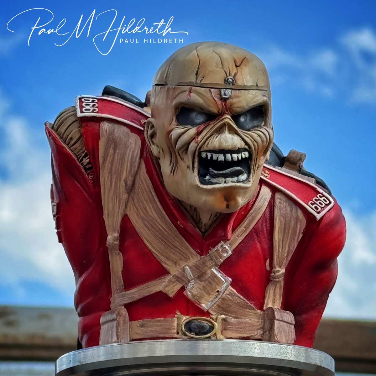 pmhimages's tweet image. Meet Terminal Velocity

Watermark-free, hi-res downloads, prints, gifts &amp;amp; wall art available in the #RaceTheWaves gallery on pmhimages.com. Does your car feature?

#Lanchester #rtw #rtw2025 #beachrace #motorsport #car #cars #carenthusiast #petrolheads #classiccar