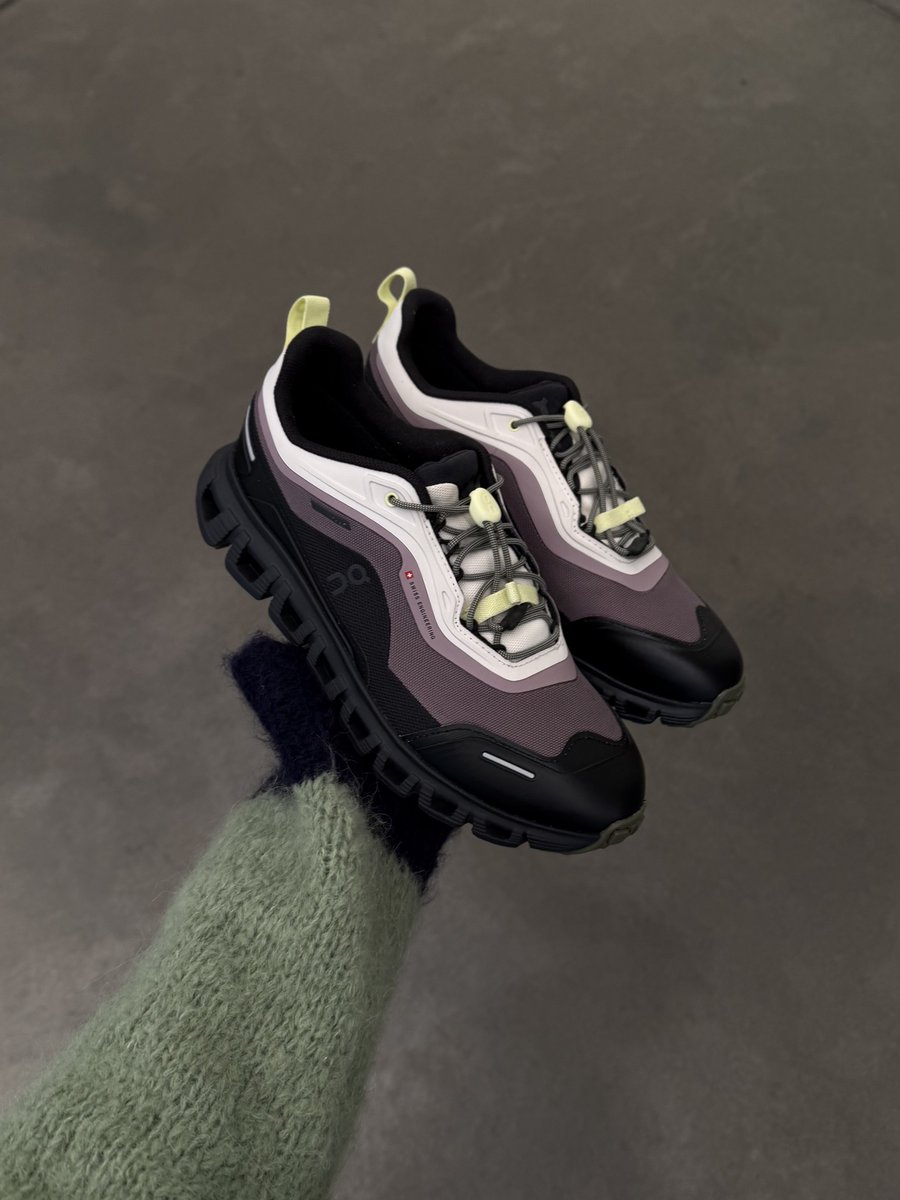 on and on and on and on (Cloud 6 Geo) <3