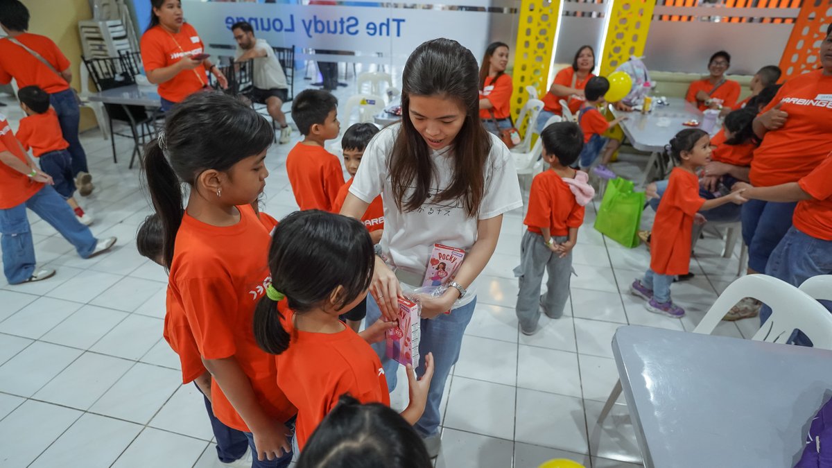 Harbinger Digital Advisors tweet media