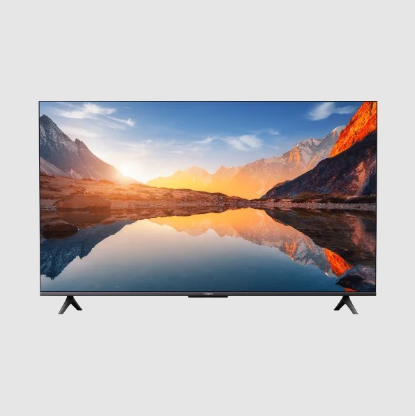 📺🔥
Retour de la petite Xiaomi à 95€ 👇
➡️ dlbs.fr/FWA2gcKT ⬅️