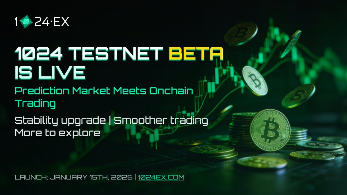 100 eyes crypto scanner review→→A4040.Net←←-手游-100 eyes crypto scanner  review→→A4040.Net←←首页.QEM