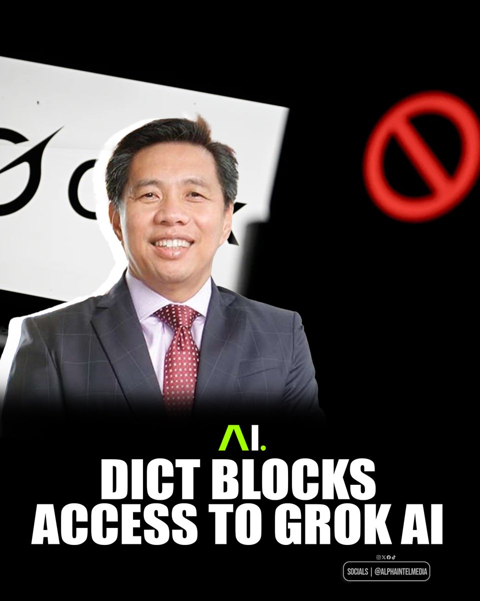 Alpha Intel tweet media