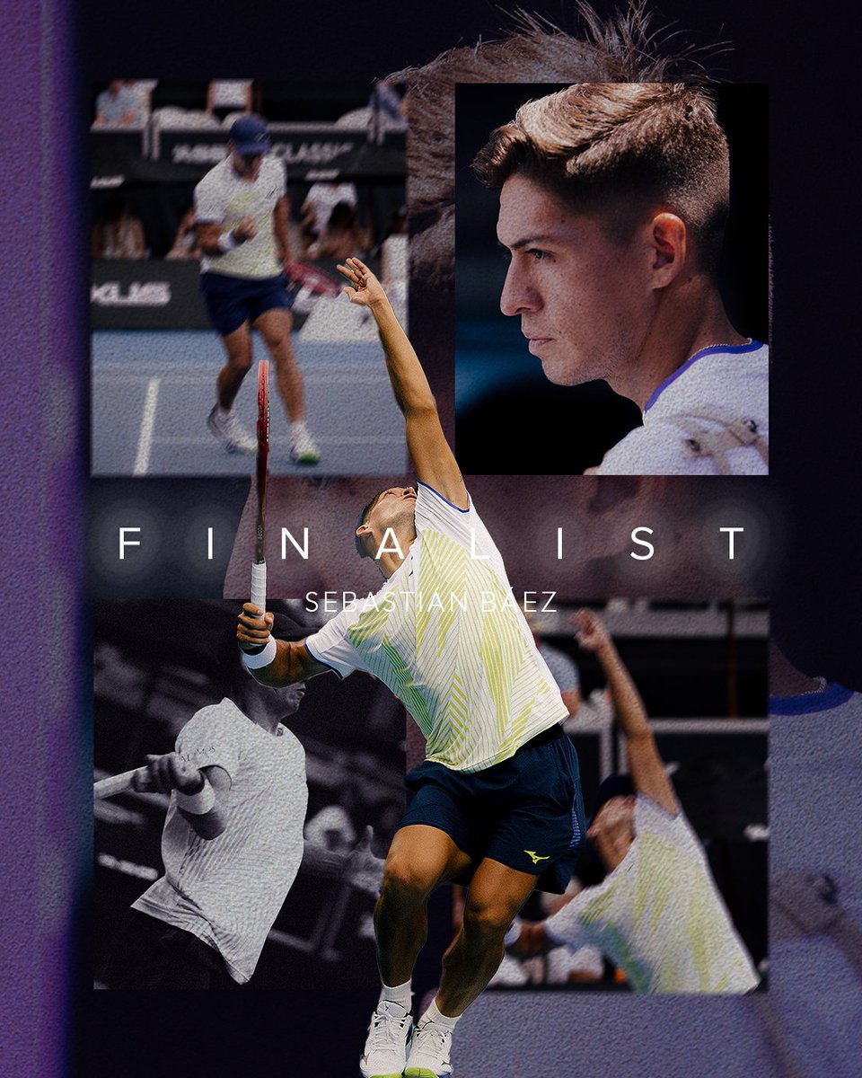 ASB Classic tweet media