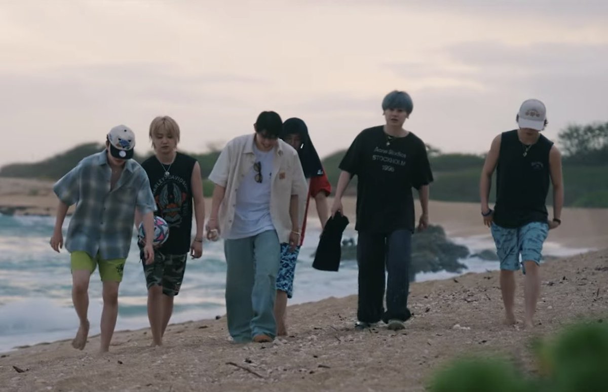 紫しげこ tweet media