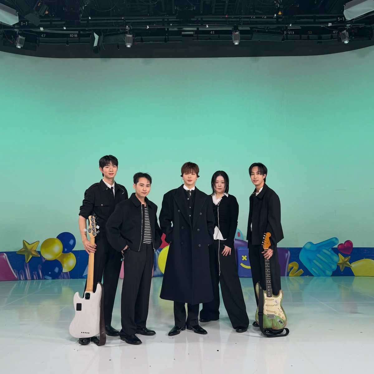 KDanigall's tweet image. 260116 tyrn___ 인스타그램

instagram.com/p/DTkIY4gE5R1

#강다니엘 #KANGDANIEL