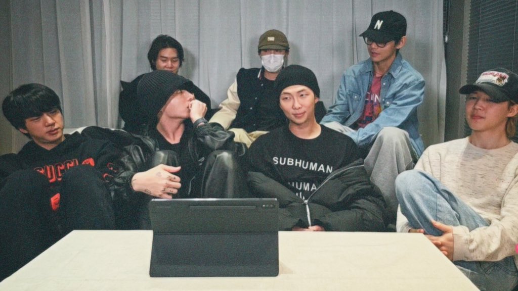 pipervkoo's tweet image. home