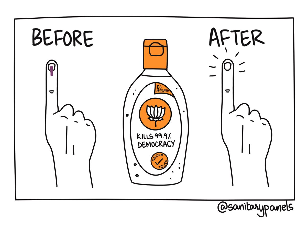 sanitarypanels's tweet photo. https://t.co/Lb2YY0Svde