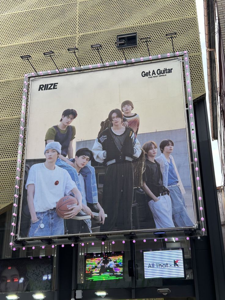 han🐈‍⬛ RIIZE & ENHYPEN IS 7 tweet media