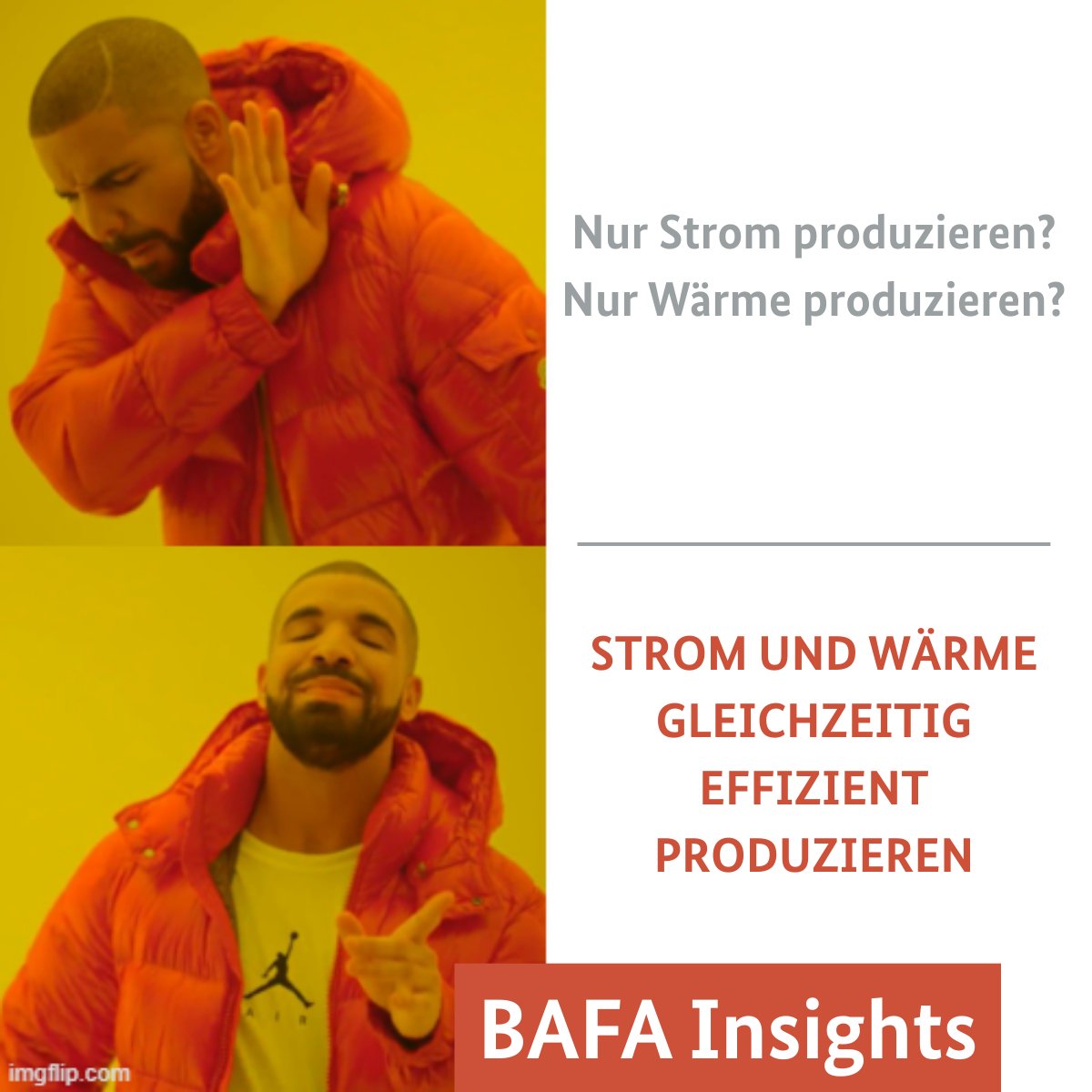 BAFA Bund tweet media