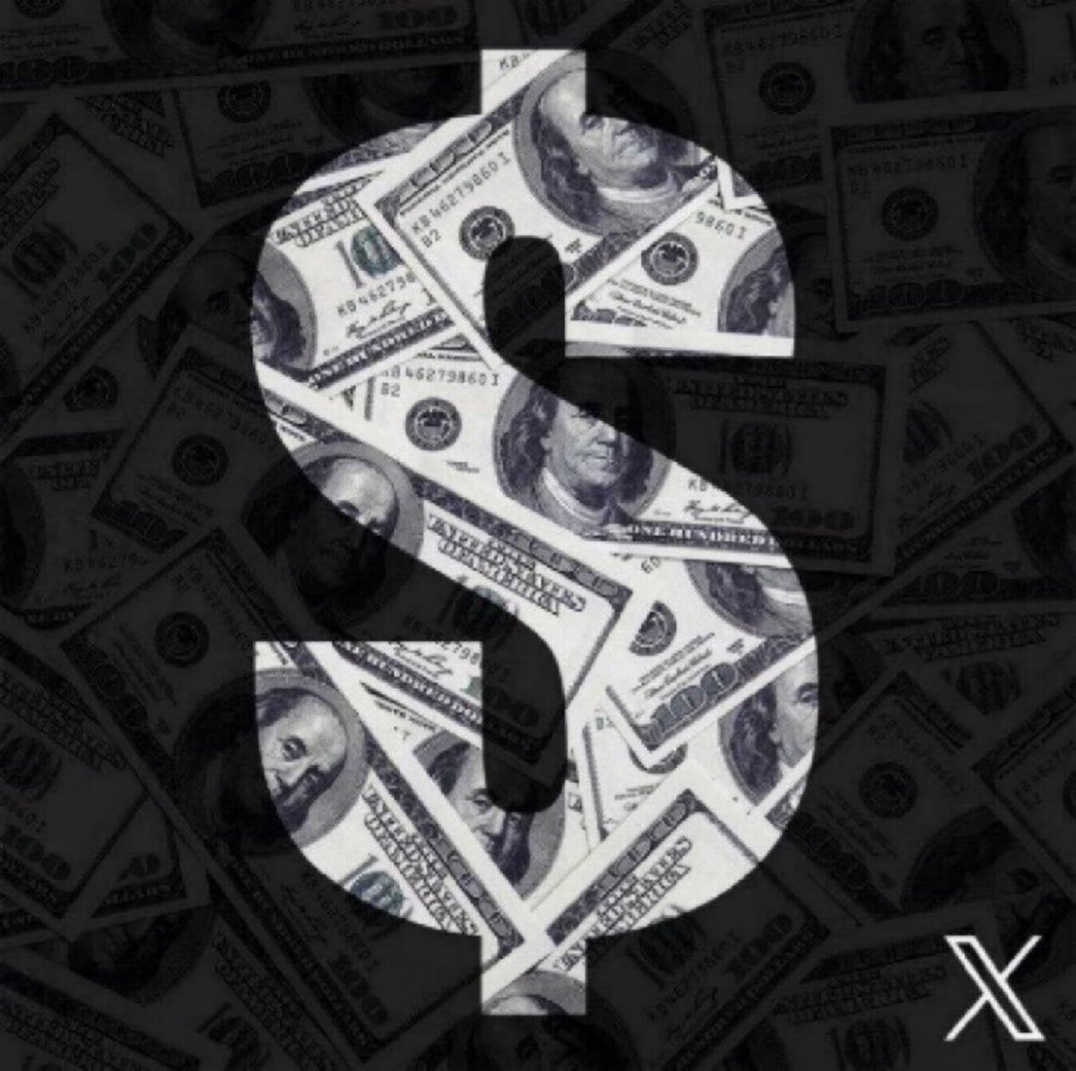 Crypto Insight (@0xCptInsight) / Posts / X