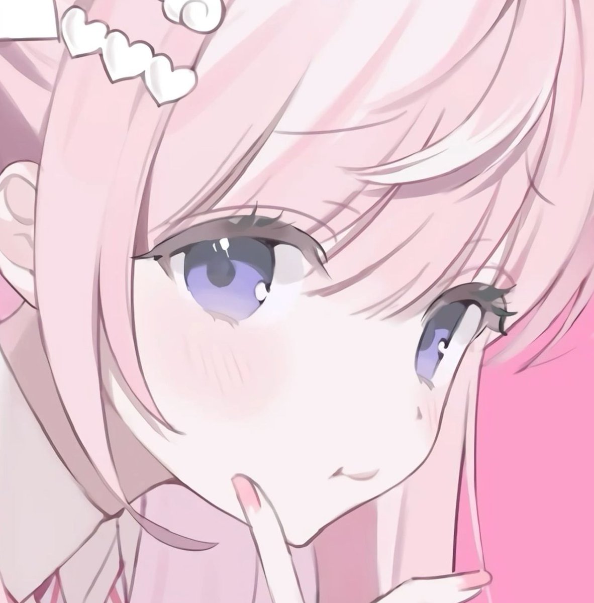 PAPAX1985's tweet image. 会社の同僚が持参したお弁当を見て、自分も手作り弁当に挑戦したくなった 🥞