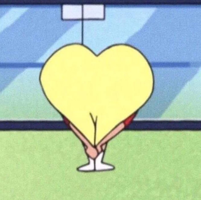 iuliairis's tweet image. コーヒーショップで新作のフラペチーノを注文したら、思ってたより甘くて驚いた 🚶