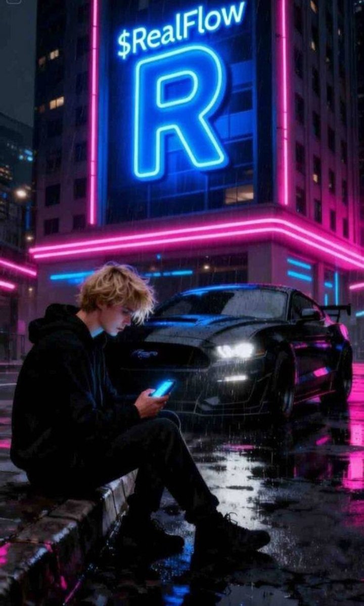 Kool Sam tweet media