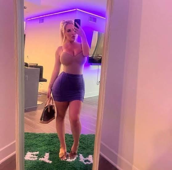 Florence tweet media