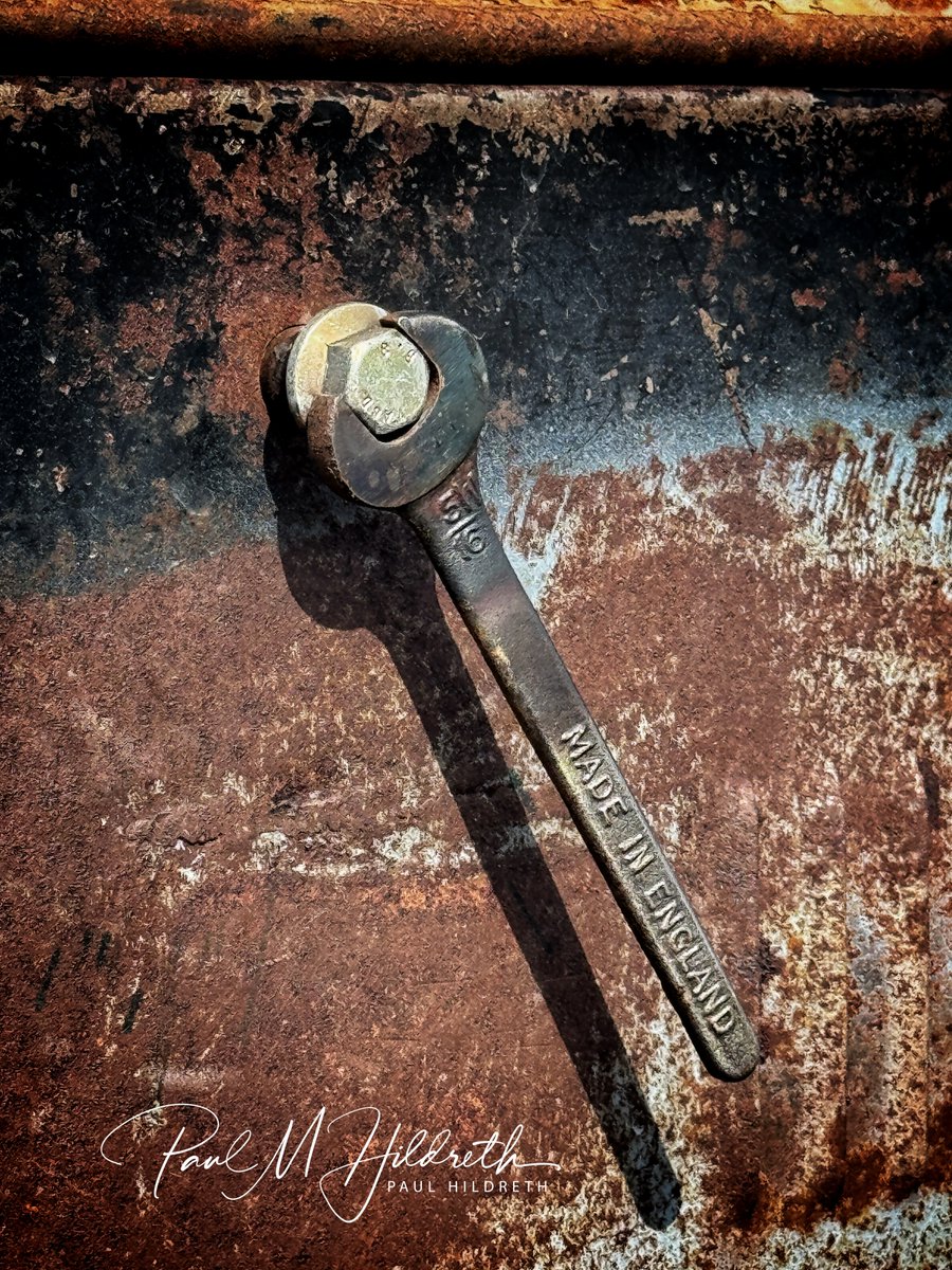 pmhimages's tweet image. and to finish off - some Terminal Velocity detail

Watermark-free, hi-res downloads, prints, gifts &amp;amp; wall art available in the #RaceTheWaves gallery on pmhimages.com. Does your car feature?

#Lanchester #rtw #rtw2025 #beachrace #motorsport #car #cars #carenthusiast