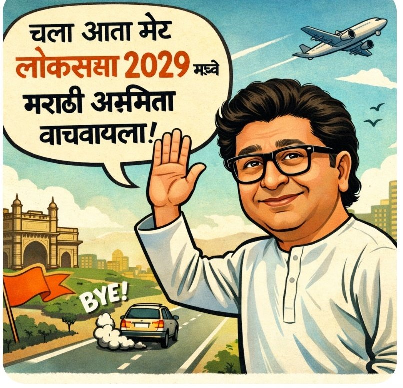 Core_punekar's tweet photo. https://t.co/9SRxi9F5nb