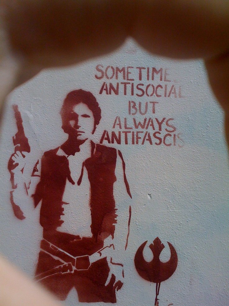 a_past24460's tweet image. Morning!