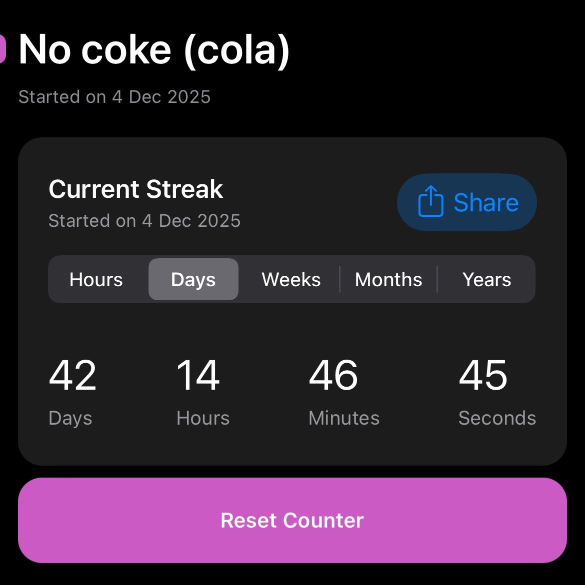 Bread 🍞 tweet media