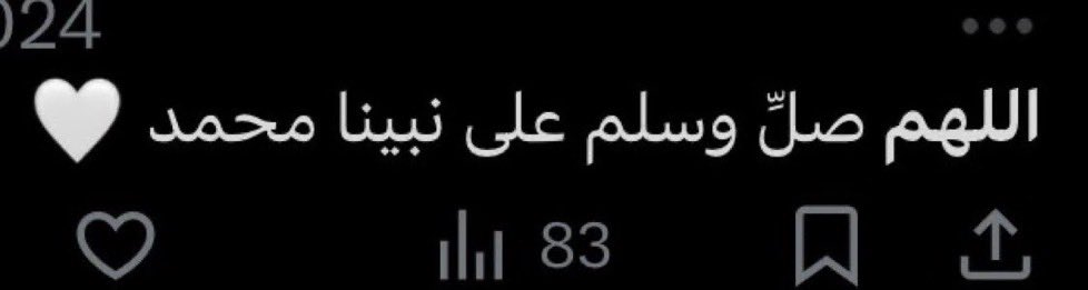 ILO2Y's tweet image. 