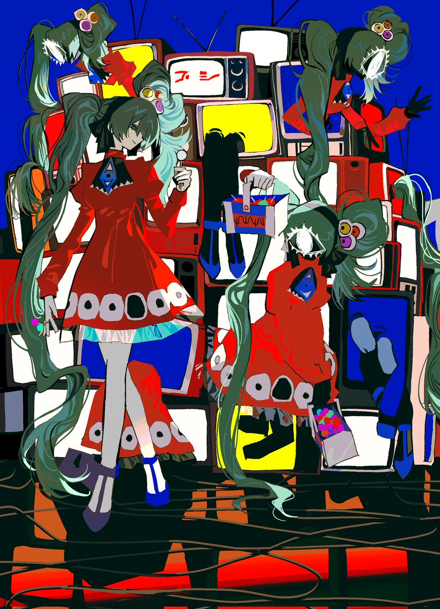 Geobook2_da's tweet image. プシ