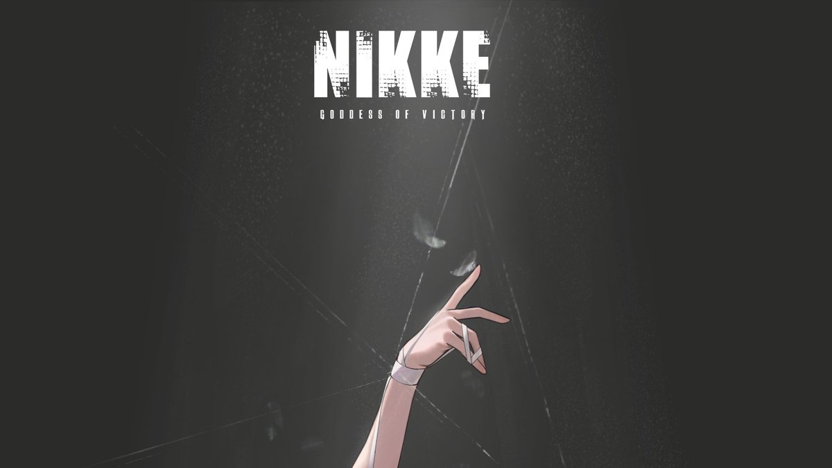 指揮官の皆さま、
投稿をタップしてみてね

#NIKKE #ニケデリ #ニケ #メガニケ #クエンシーエスケープクイーン