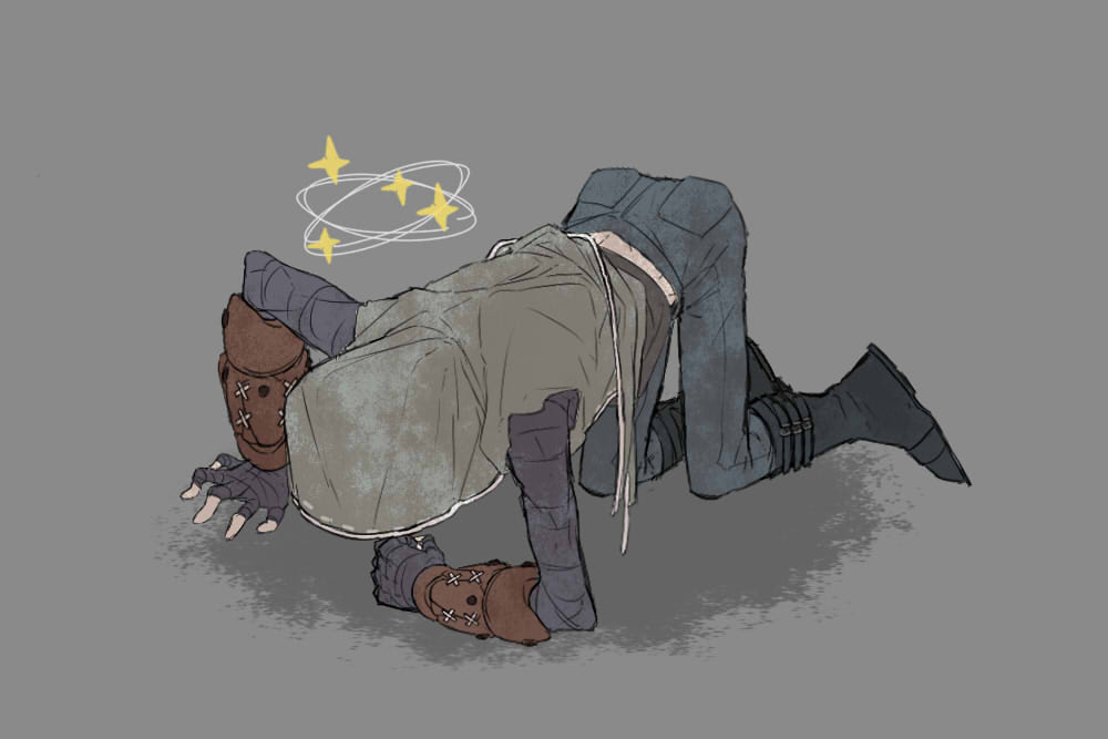 しのさわ (@shinosawa_5151) on Twitter photo 