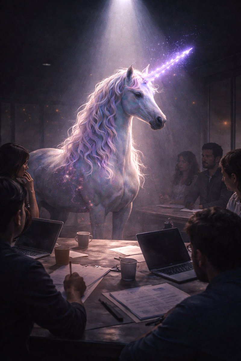 Visibility has side effects.