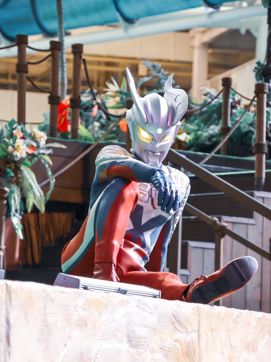 ひいらぎ❄️ (@u_hkrz0) / Posts / X