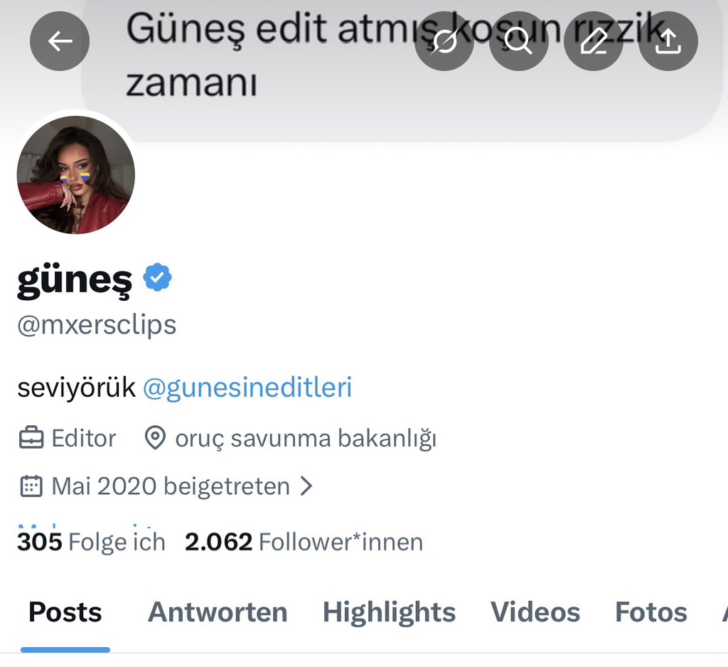 mxersclips's tweet image. nerden                                                nereye be