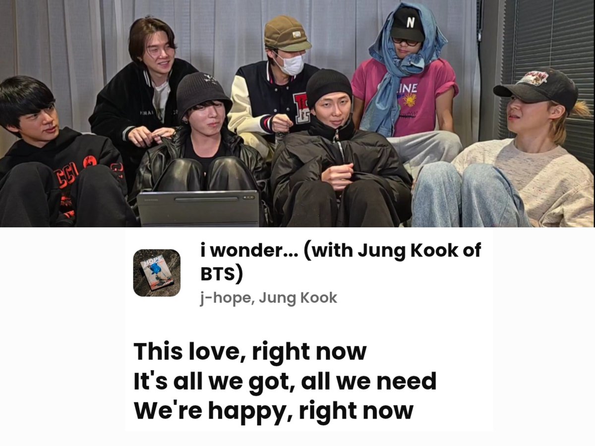 btsmonk's tweet photo. Dear @BTS_twt 💌 https://t.co/vyXx5IjdH8