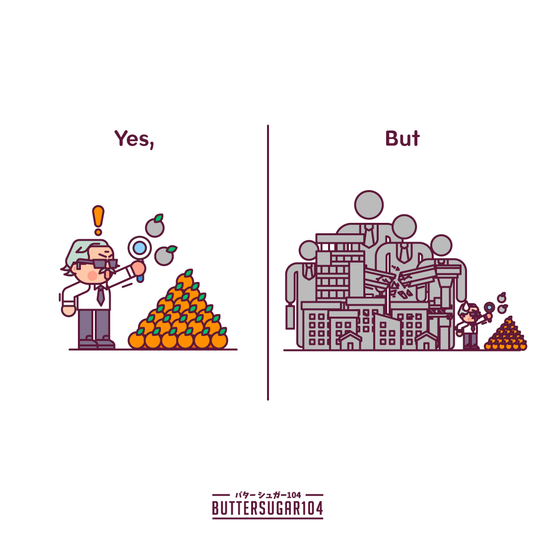 "พรรคส้มเทาเหม็นเบื่อเหลือจะทน พรรคพวกตนถึงจะเทาไม่เป็นไร"