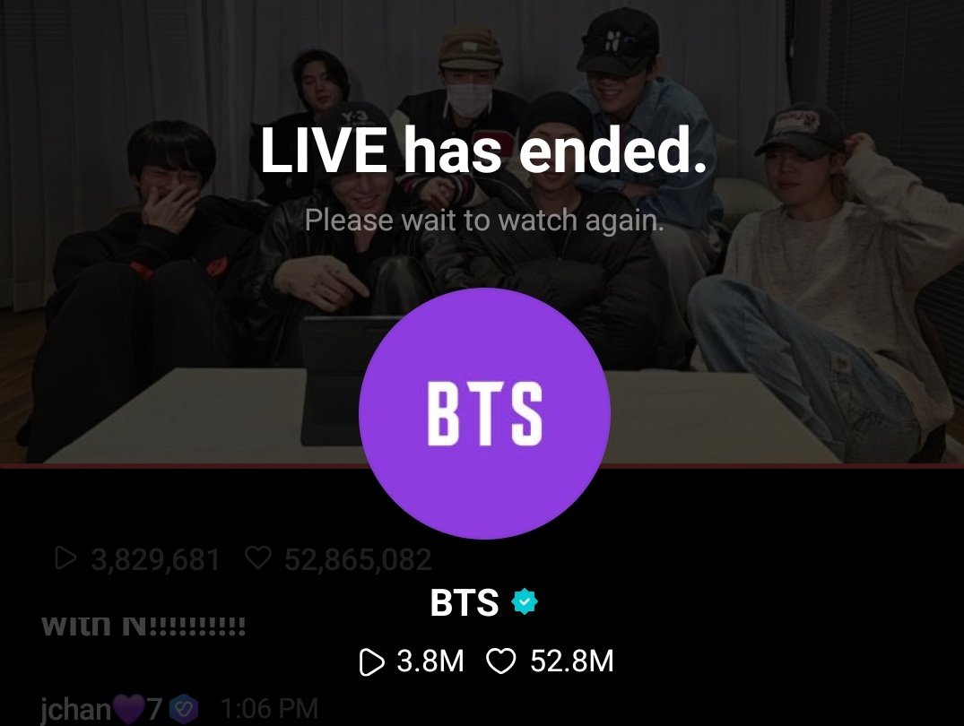 bora_phile's tweet photo. BTS LIVE IS OVER🥹💘
they said to look forward to the album its so good, they made total of 100 songs and choosed out 14 to make the ALBUM, arirang will be insane and the tour will be unforgettable thanku bts 🥹 https://t.co/TS4MTgXcZF