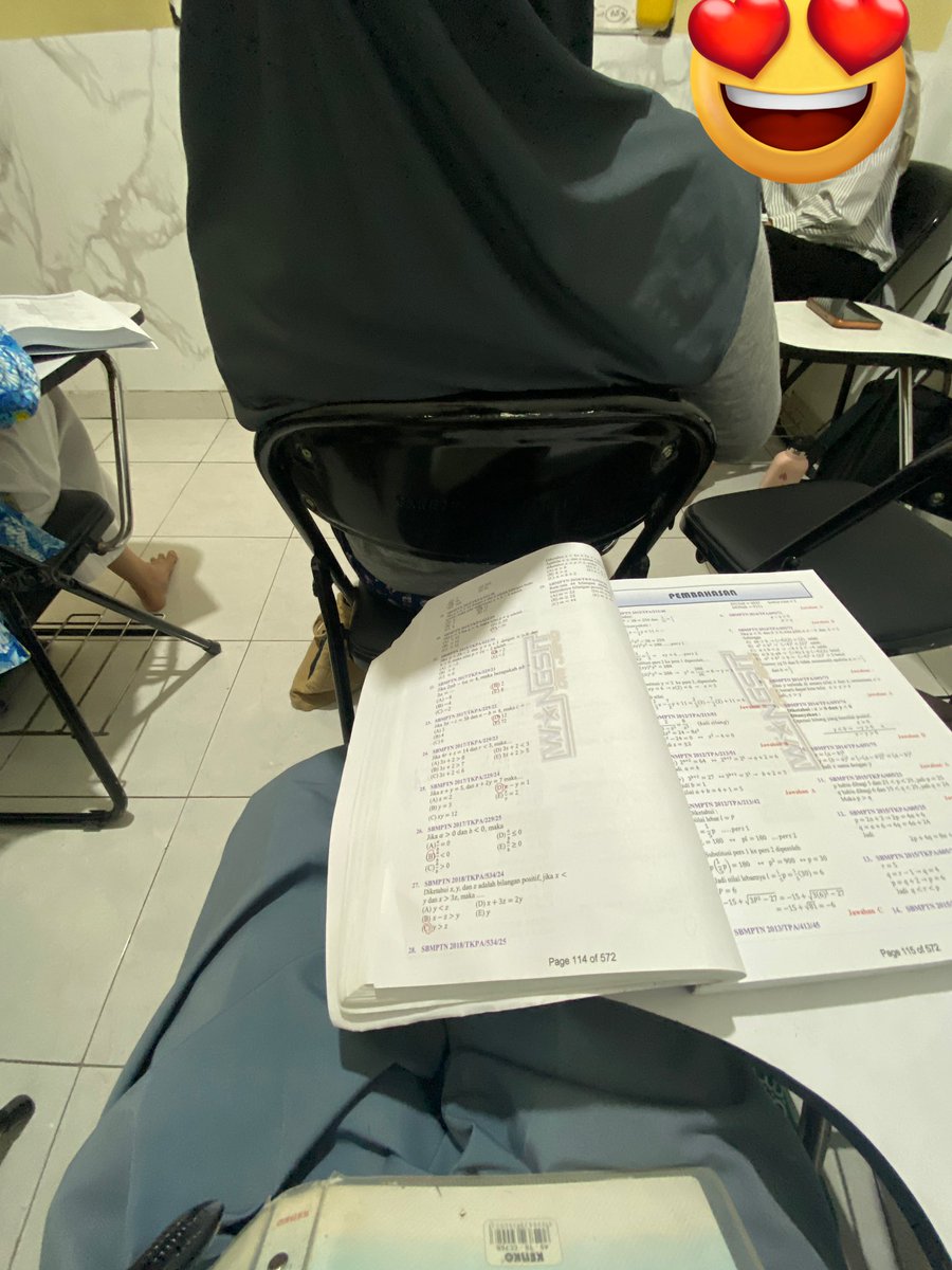 oreneraa's tweet image. 