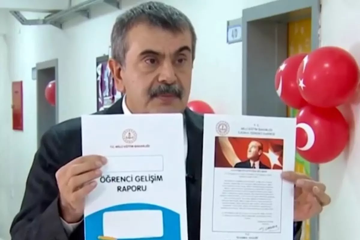 DarkWeb Haber tweet media